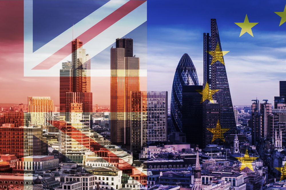 ABTA’s virtual event to tackle Brexit and travel recovery