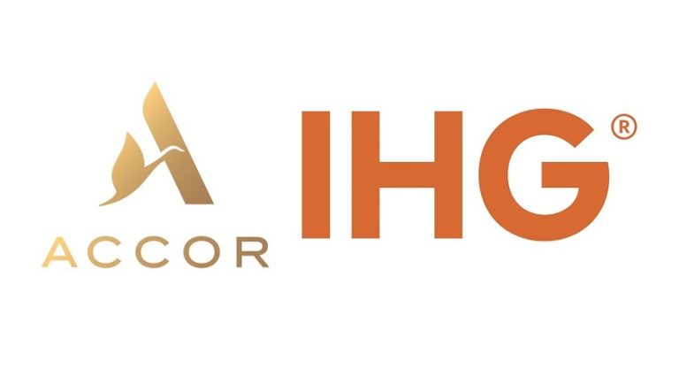Accor-IHG merger rumors: Is consolidation imminent?