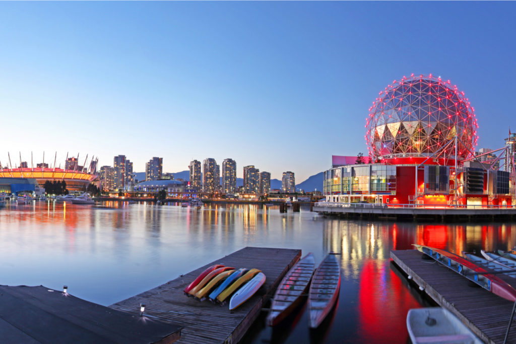 Canada extends travel restrictions till 30 September