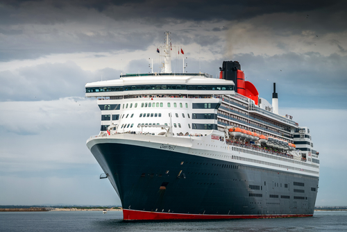 Cunard announces Classic World Voyage on Queen Mary 2 for 2022