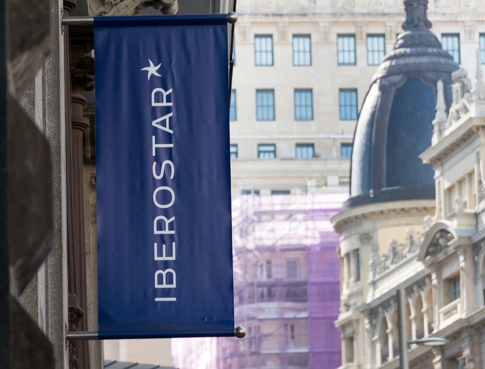 Iberostar offers free medical insurance on every direct booking