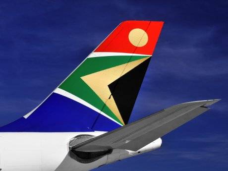 South African Airways boosts United States-Ghana connection | News