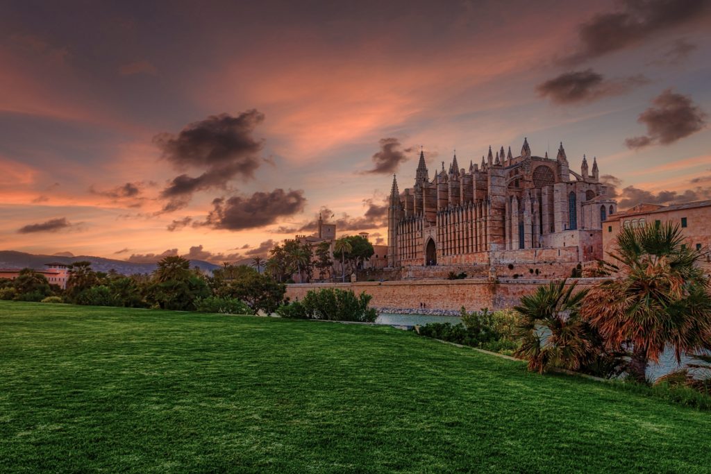 “We are holding on to hope for the autumn/winter season” – Palma Tourism Board