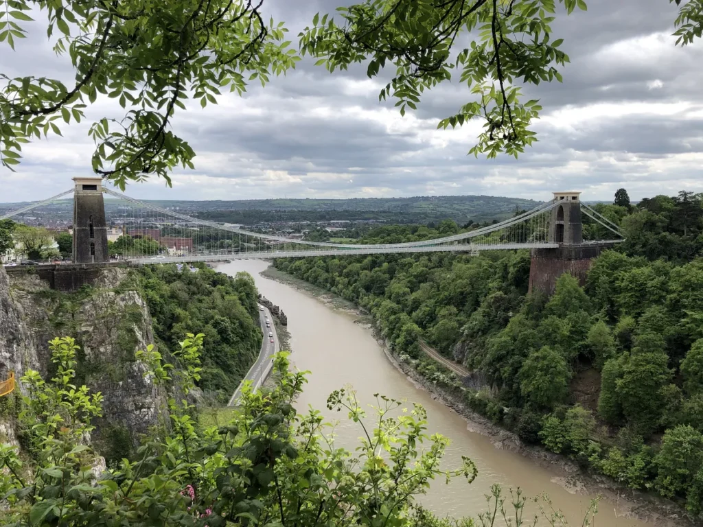 Bristol