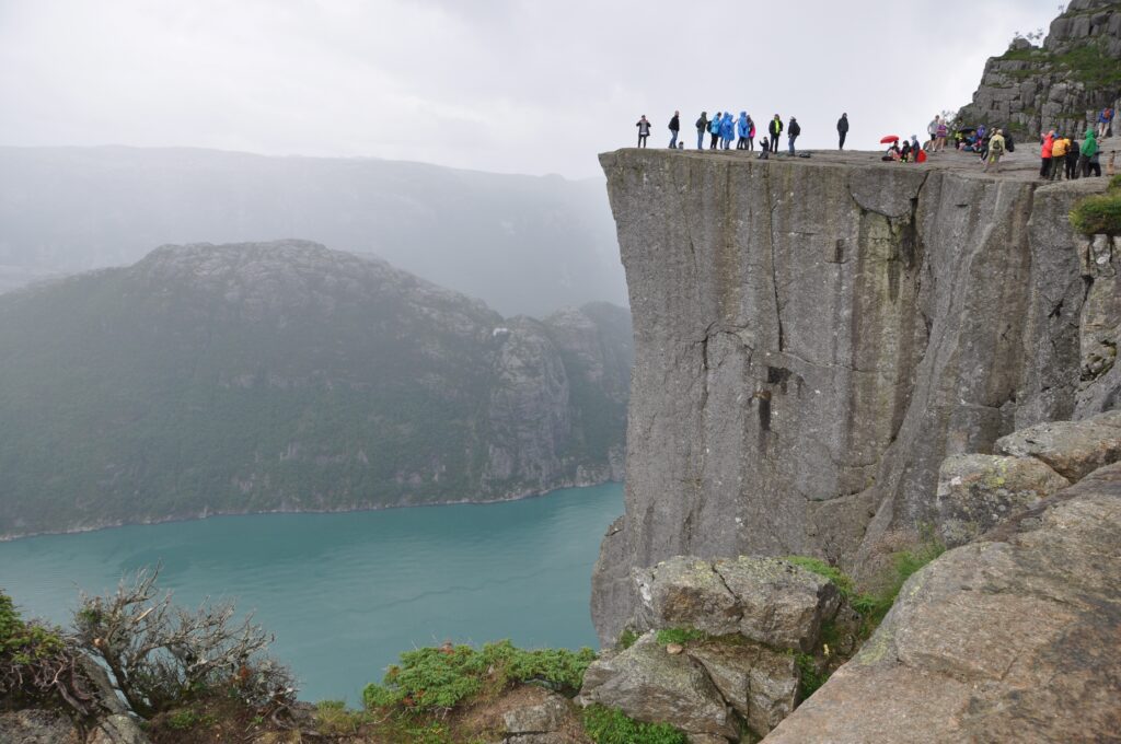 jogi031 preikestolen 1612077