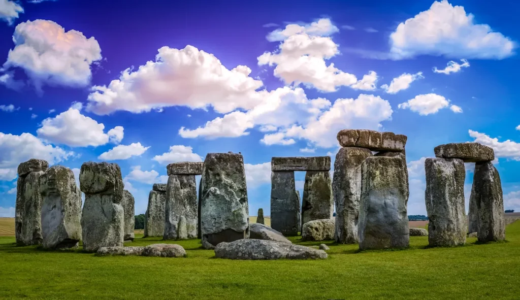 stonehenge-entry-deal-2026