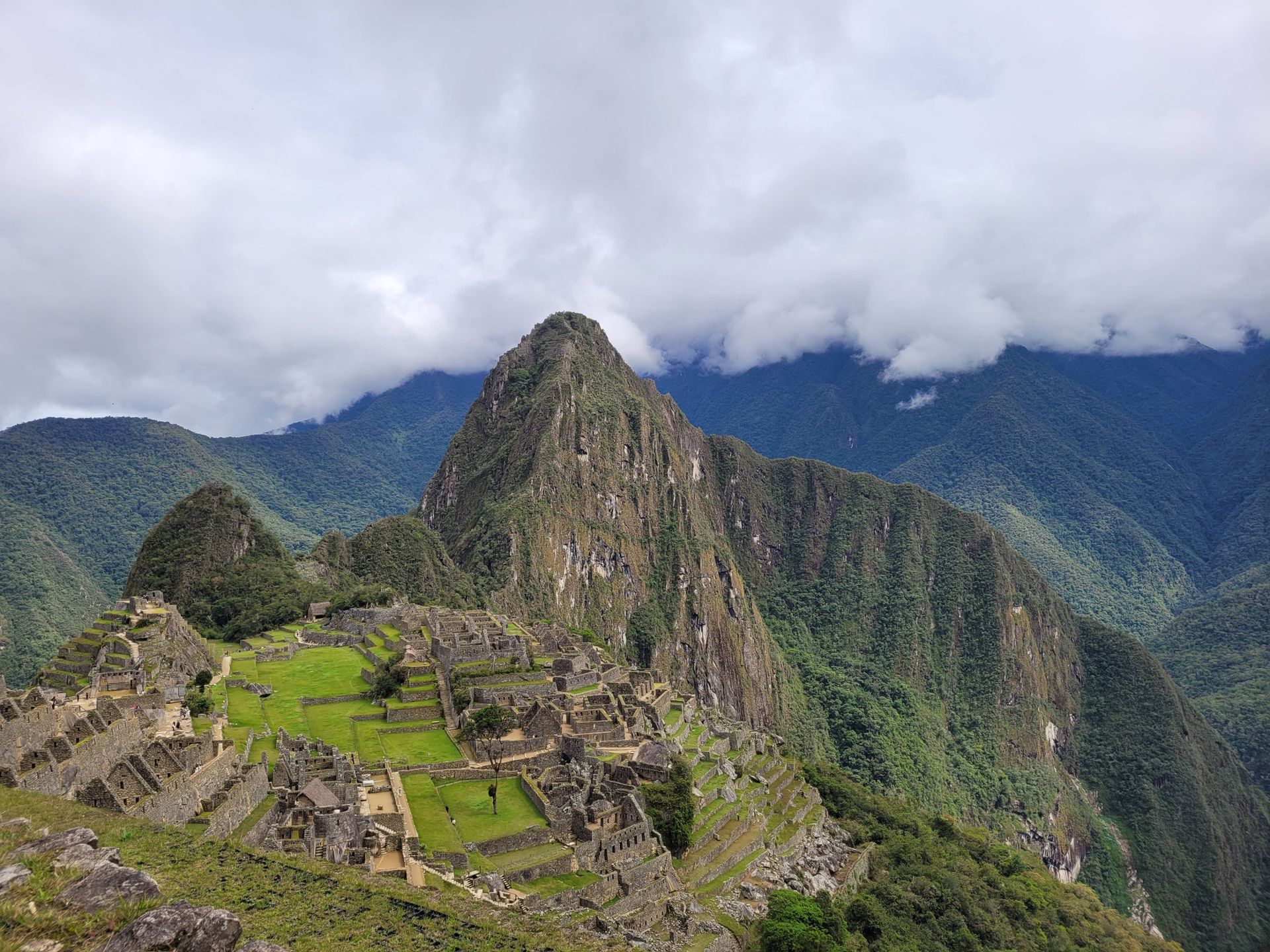 10% Off Latin America Tours with Rebecca Adventure Travel