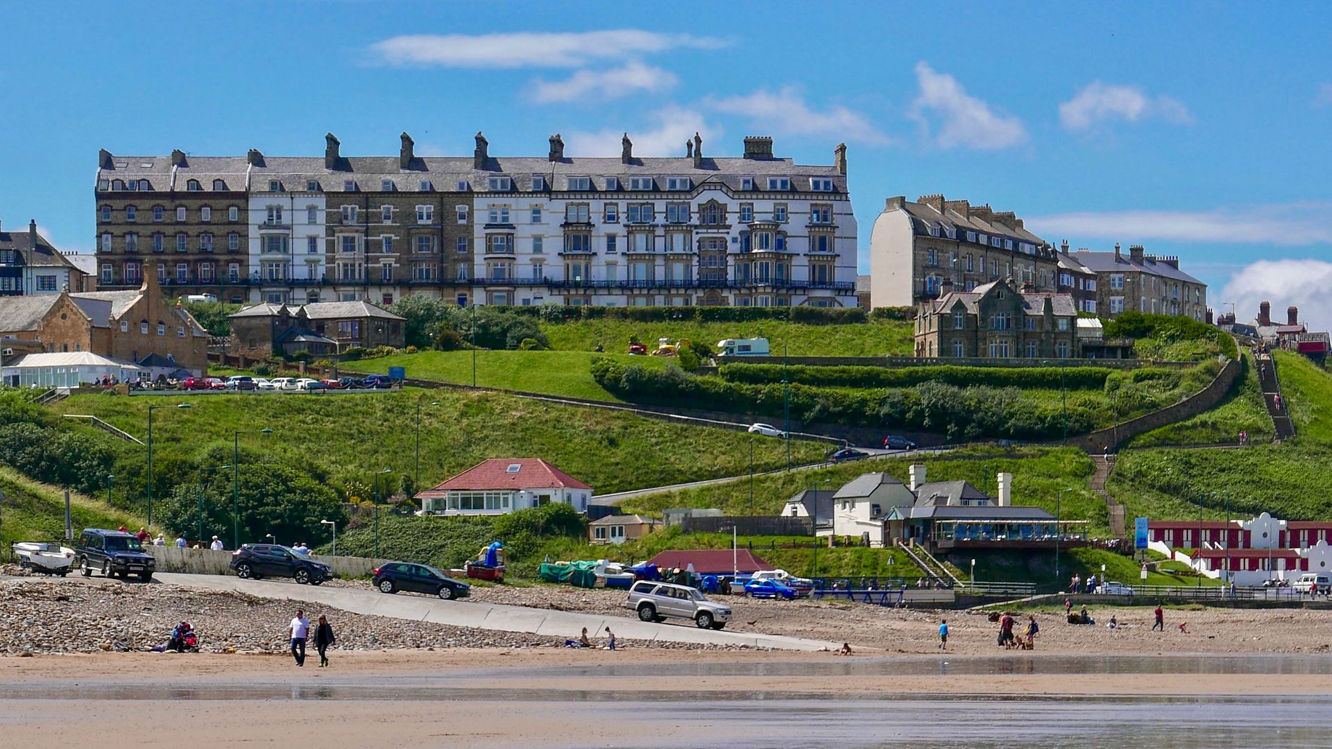 Premier Inn: Save Up to 30% on August Stays (Book by 31 July)