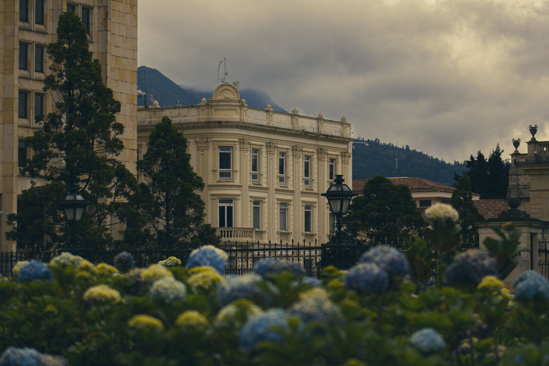 Movich Hotels Colombia: Up to 30% Off with Code DESTINO