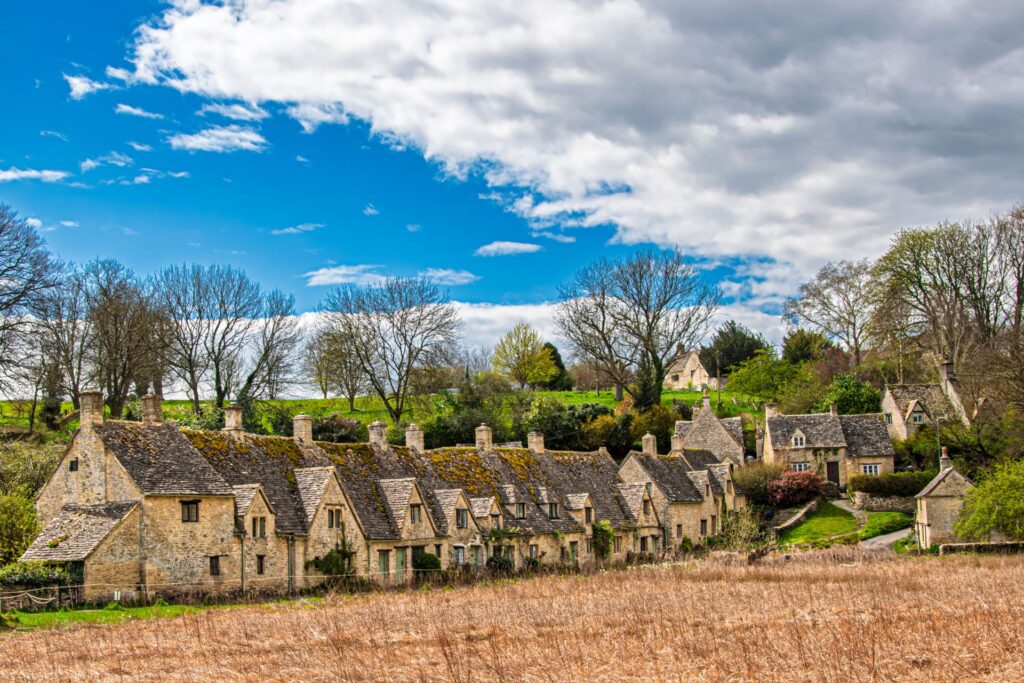 Cotswolds Hidden Gems: Free & Cheap Beyond the Postcards Cotswolds Hidden Gems: Free & Cheap Beyond the Postcards