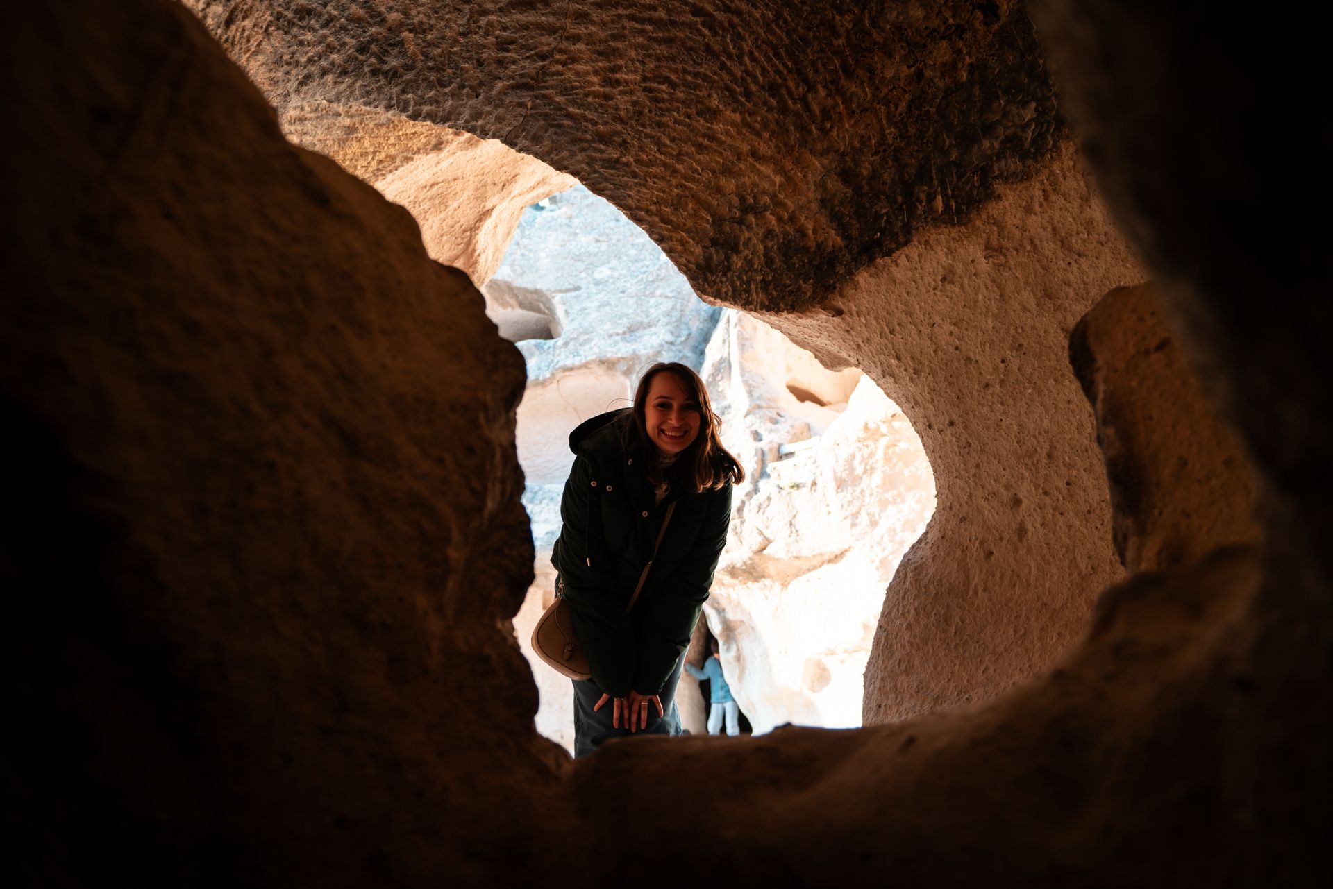10% Off Latin America Tours with Rebecca Adventure Travel