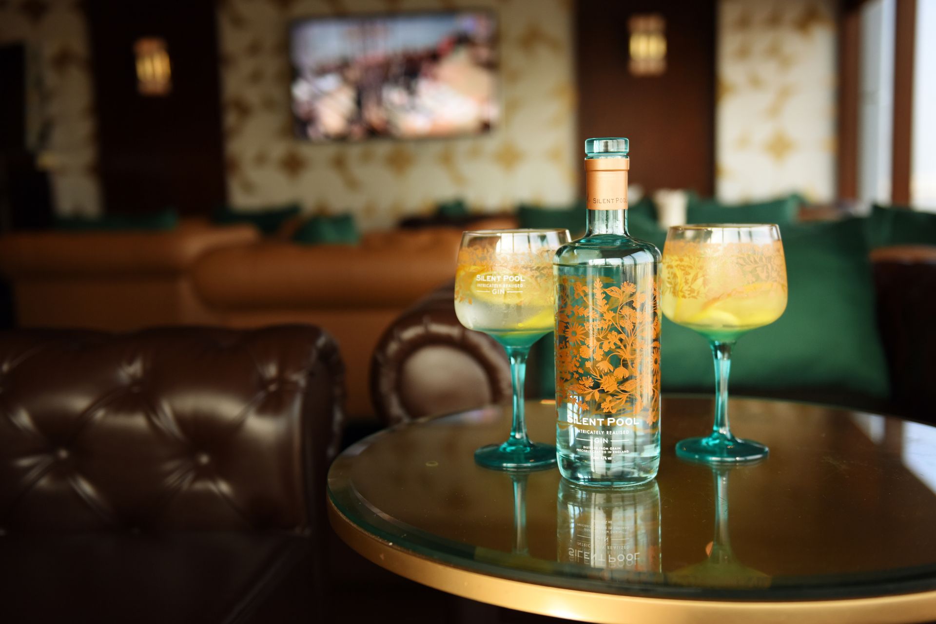 Save 50% on Plaza Premium Cairo & Jeddah Lounge Pass – From $90