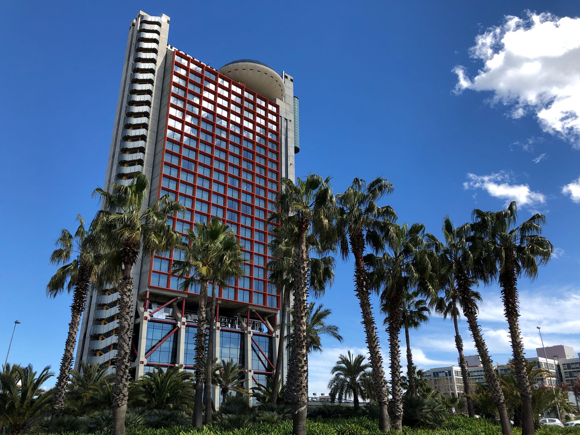 H10 Hotels: 25% Off Canary Islands Stays – Book by Aug 15