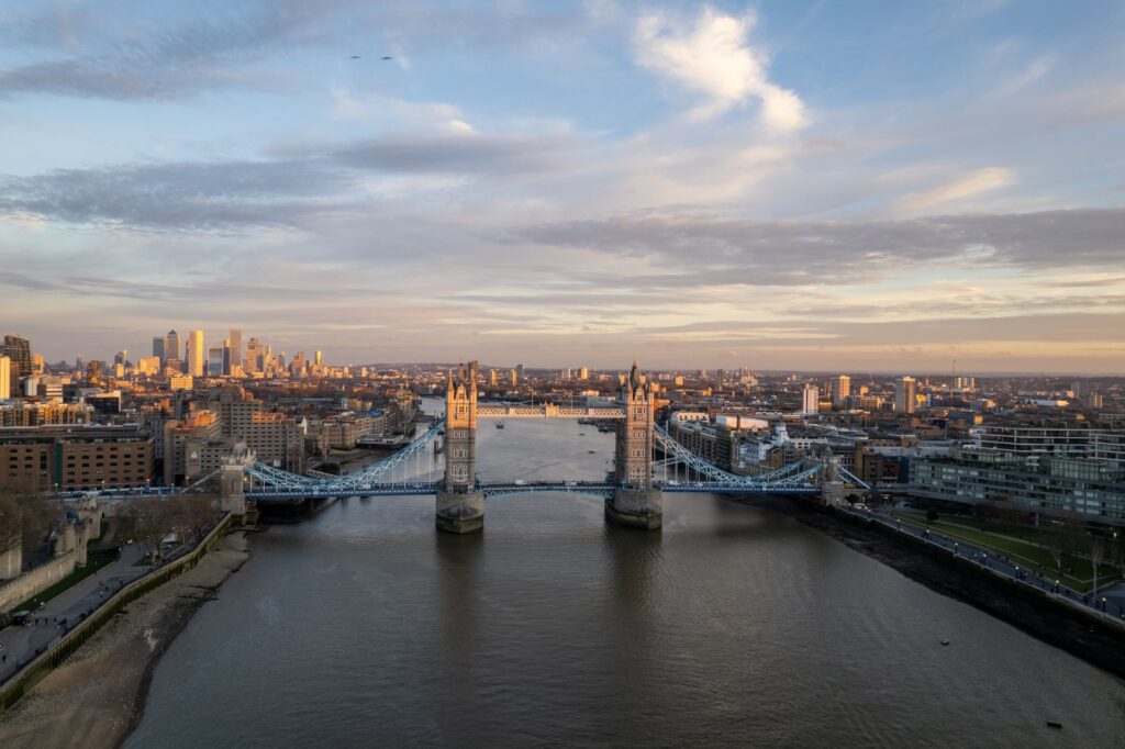 Free Things to Do in London Most Tourists Never Find Free Things to Do in London Most Tourists Never Find
