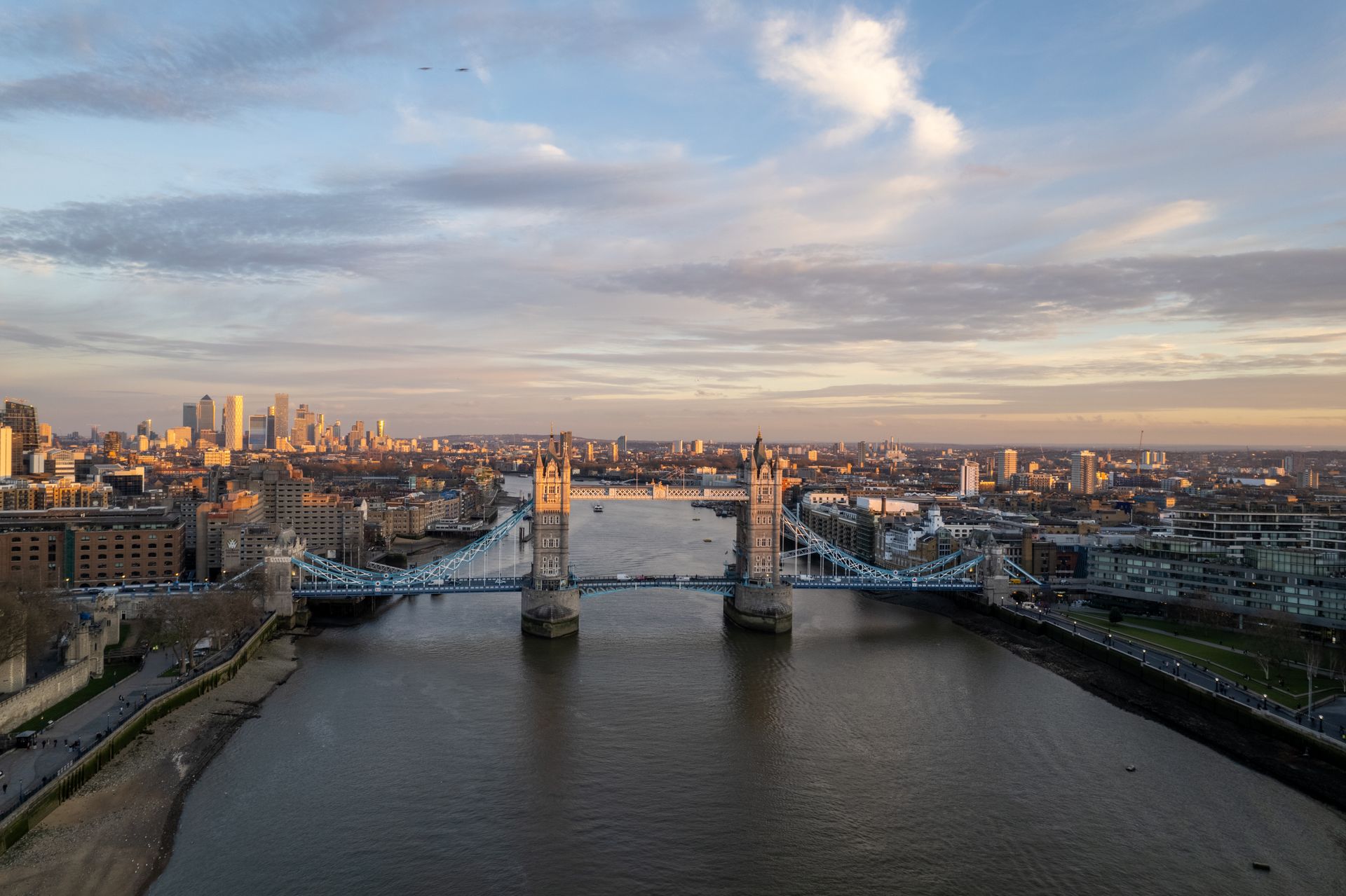 Free Things to Do in London Most Tourists Never Find Free Things to Do in London Most Tourists Never Find