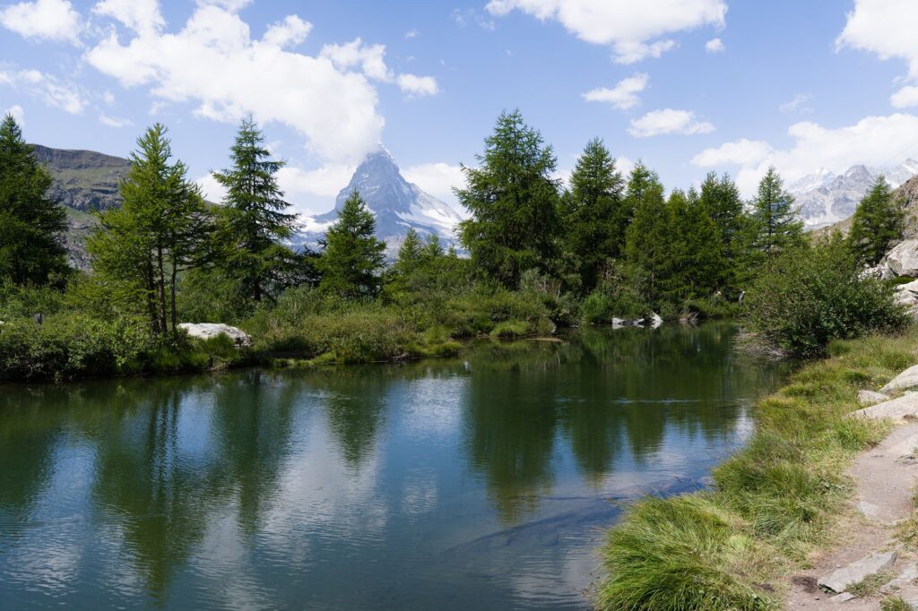Private Guided Hike in Zermatt: Is the Matterhorn Splurge Worth It?