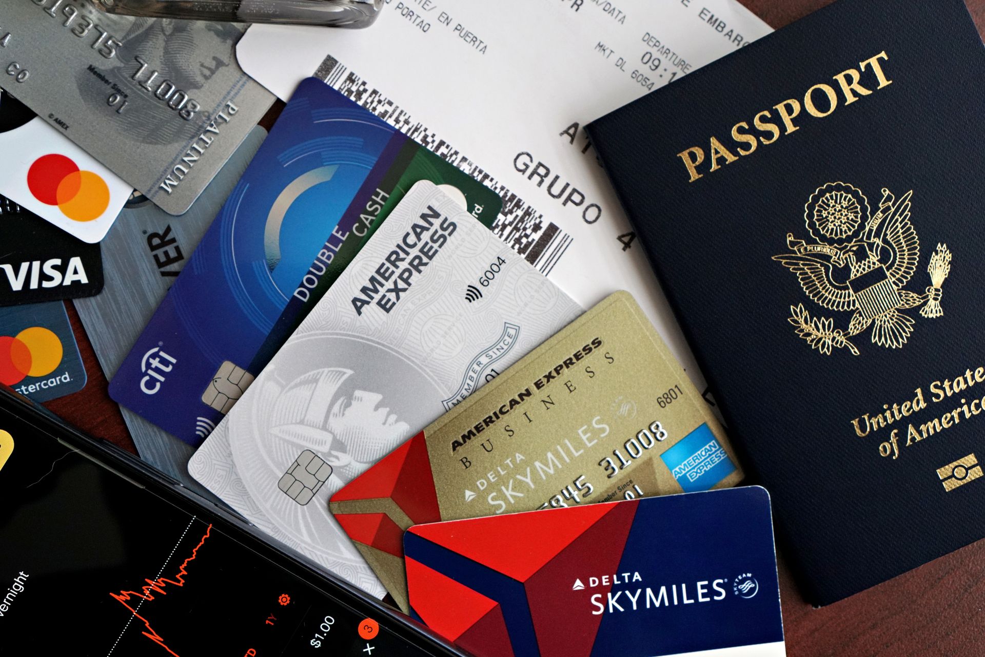Do You Need Travel Insurance in 2026? What's Actually Covered Do You Need Travel Insurance in 2026? What’s Actually Covered