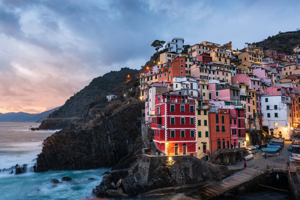 Private Guided Hike Through Cinque Terre: Worth the Splurge?