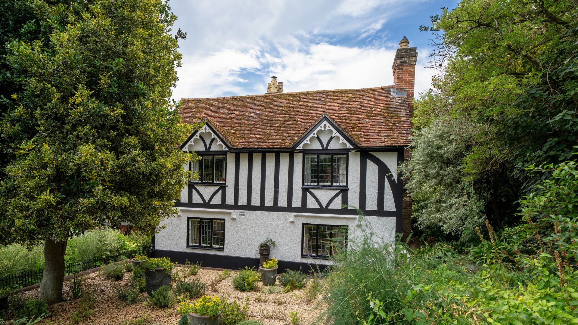 Save £30 on Sykes Cottages UK Breaks Before 4 September