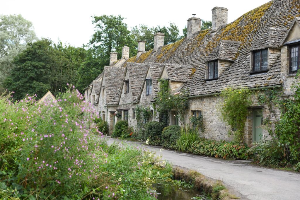 Sykes Cottages: Save Up to 50% on Summer Stays Until 4 Sept