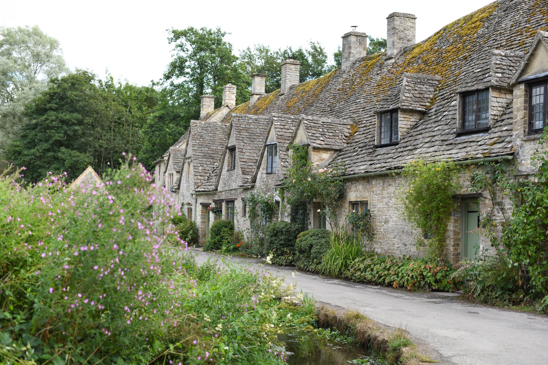 Sykes Cottages: Save Up to 50% on Summer Stays Until 4 Sept