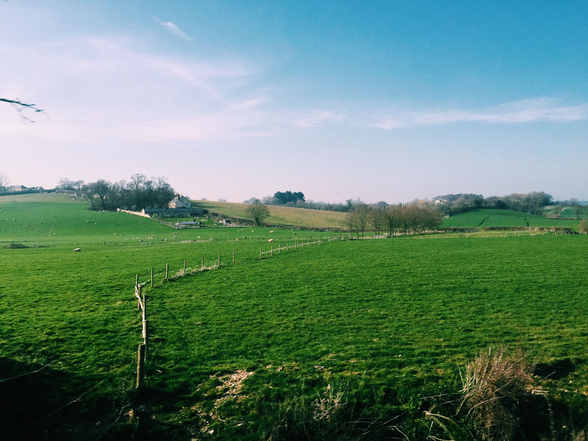Sykes Cottages: Save Up to 50% on Summer Stays Until 4 Sept