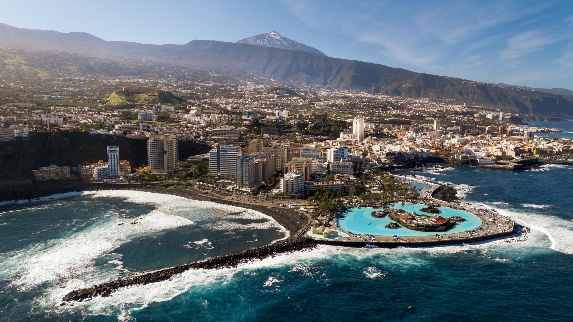 Landmar Hotels: Up to 25% Off Stays Until October 31