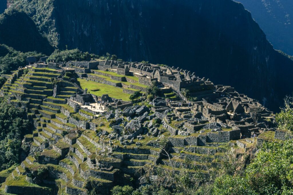 Private Machu Picchu Trek: Skip the Crowds, Not the Magic