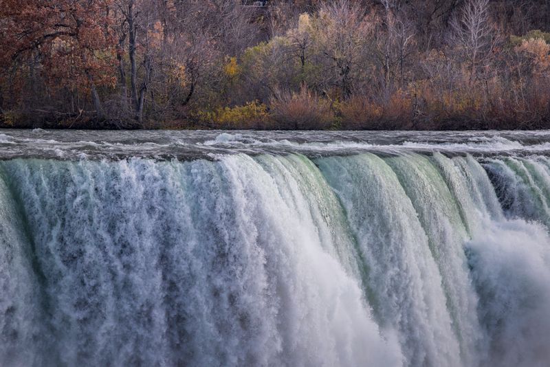 Niagara Falls 2