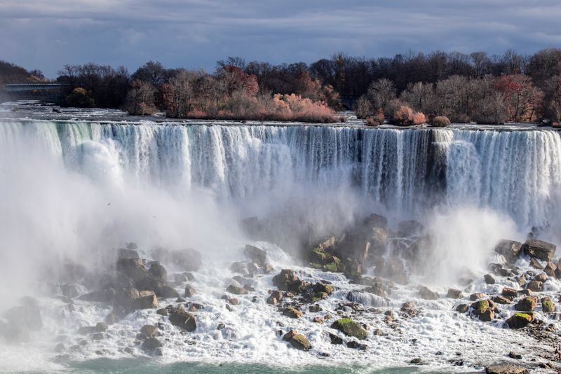 Niagara Falls 3