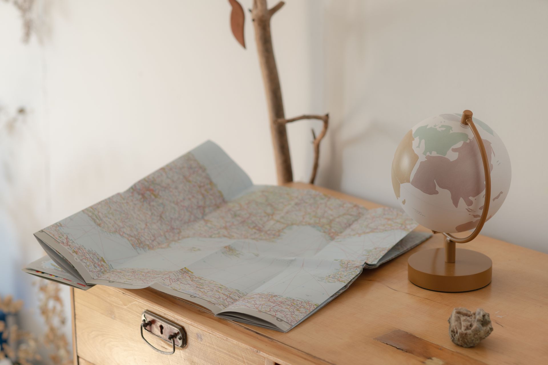 30 Places You Can See for Free: The TravelDealsHunter World Index