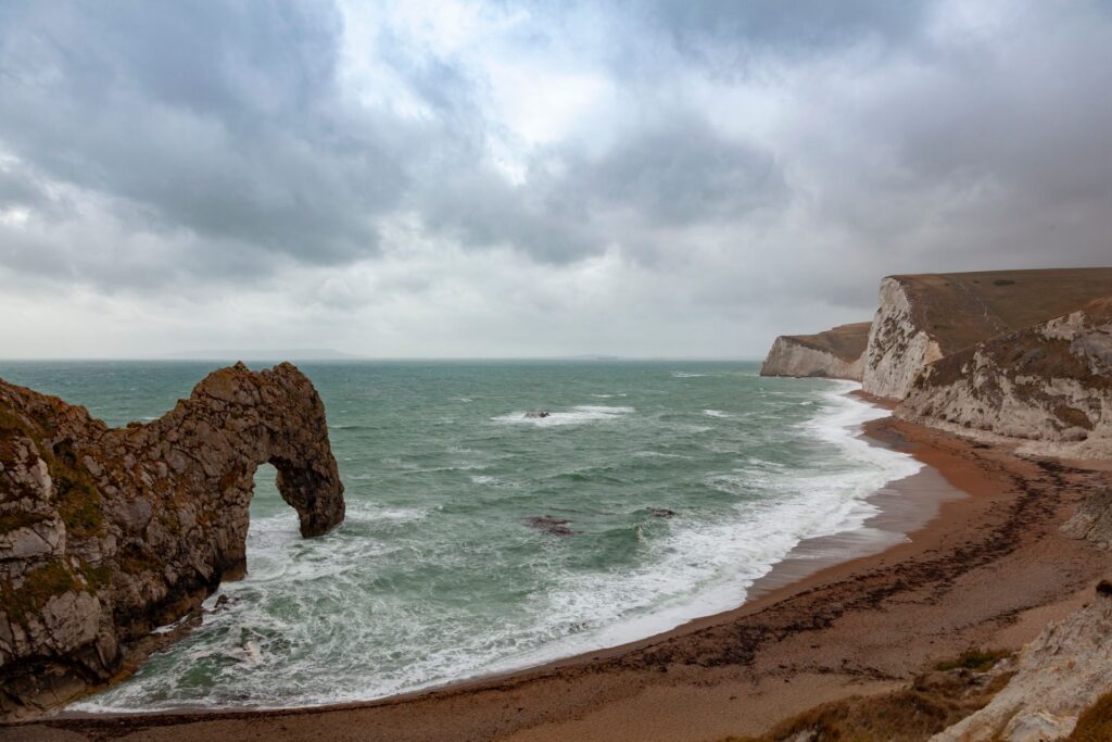 Private Guided Hikes on the Jurassic Coast: Worth the Splurge?