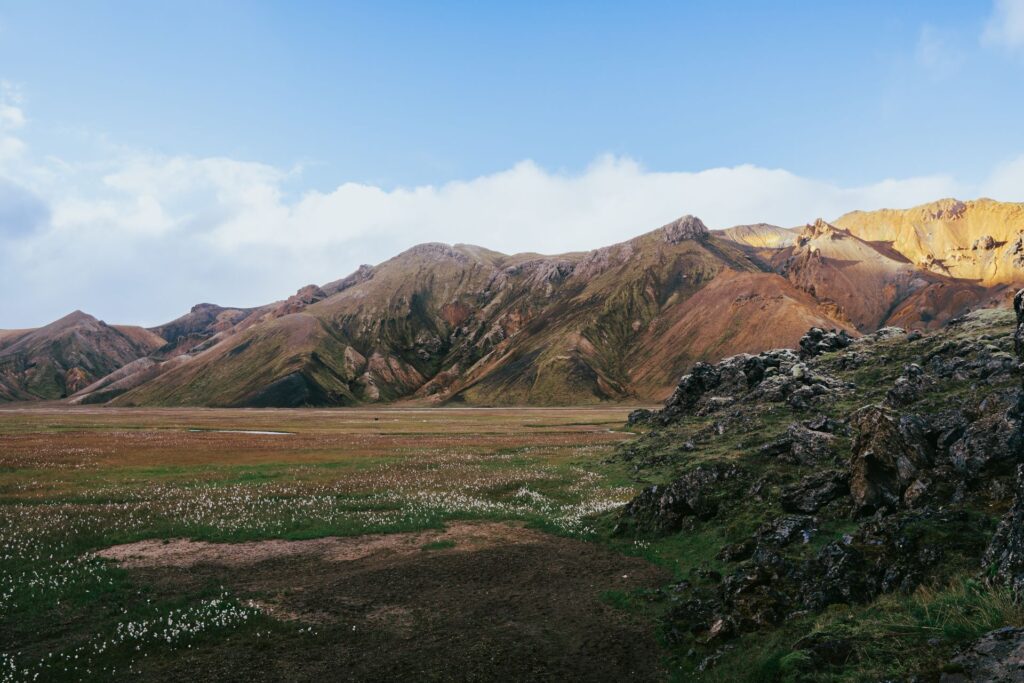 Private Guided Hike Through Landmannalaugar: Is It Worth It?